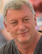 Raimund Brandstätter