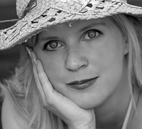 Barbara Gutenthaler-Urban