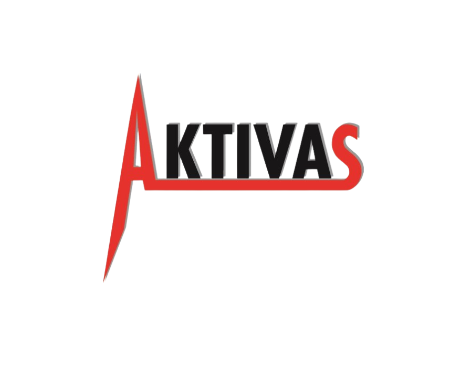 aktivas