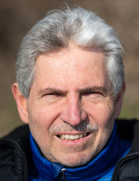 Christian Schweighofer