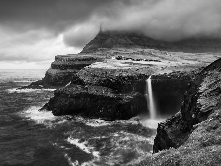 Highlight - Martin Maier - Worlds End