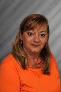 Gabriela Brandstötter