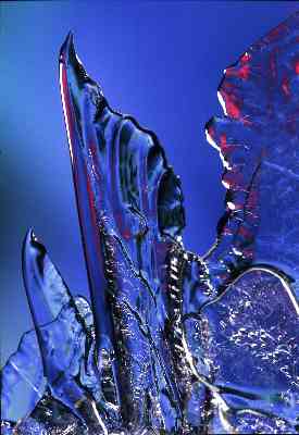 Platz 01 - Komposition & Form