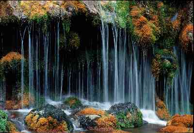 Platz 03 - Komposition & Form