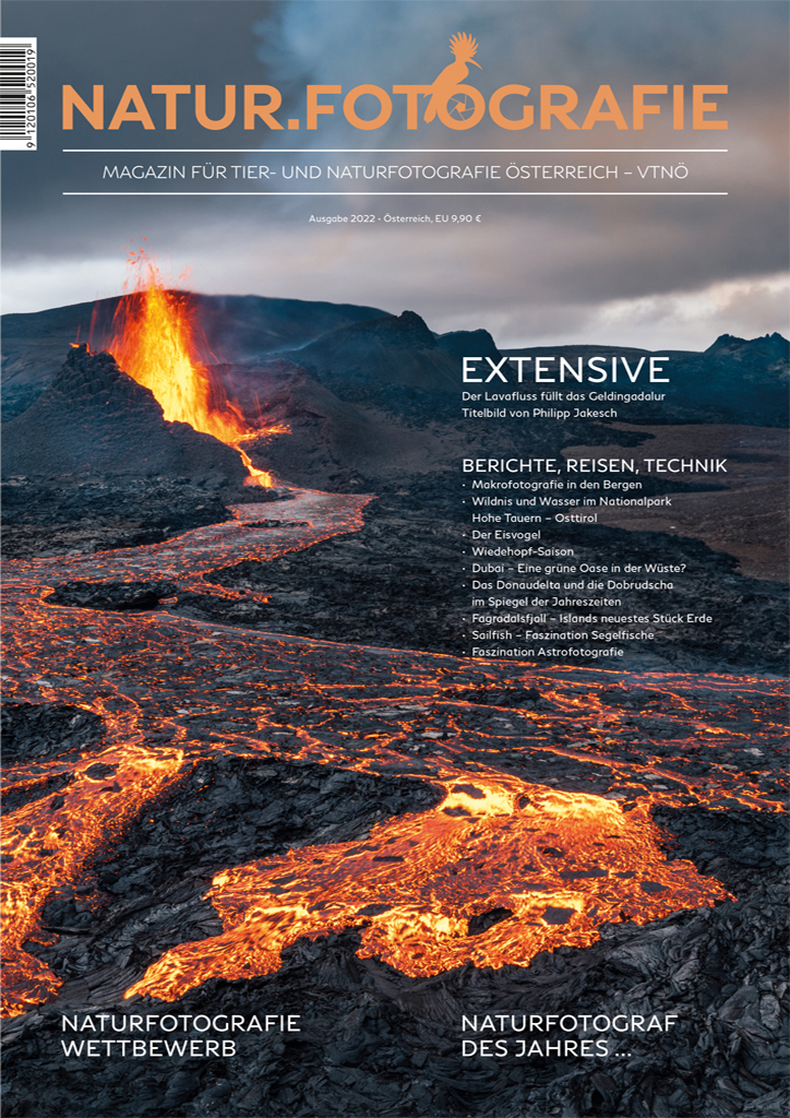 mag2022_titel